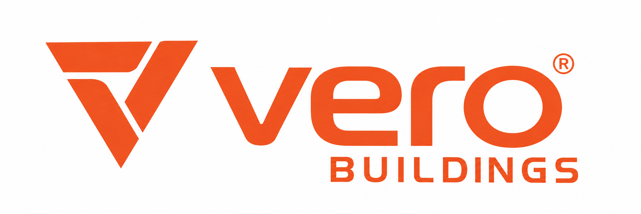 Vero Buildings